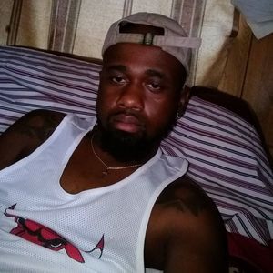 Meet your Posher, Colton